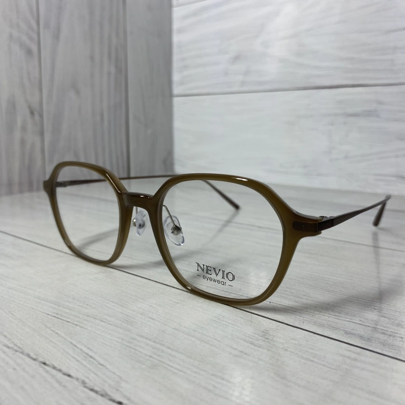 Изображение Nevio 210711 c3