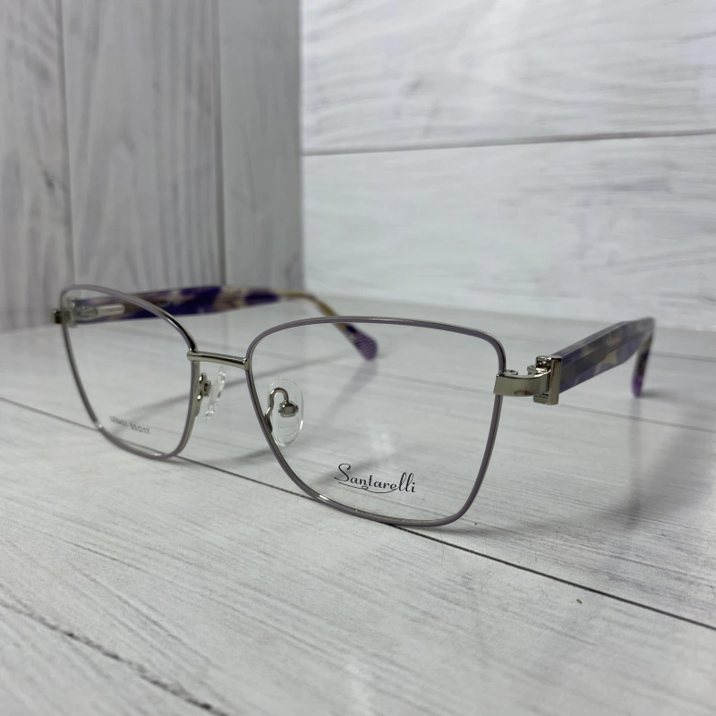 Изображение Santarelli Le6451 c5