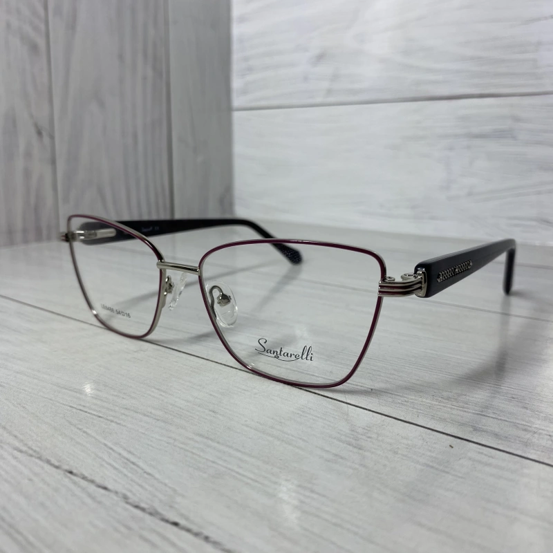 Изображение Santarelli Le6488 c4