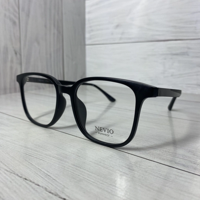 Изображение Nevio 210759 c3