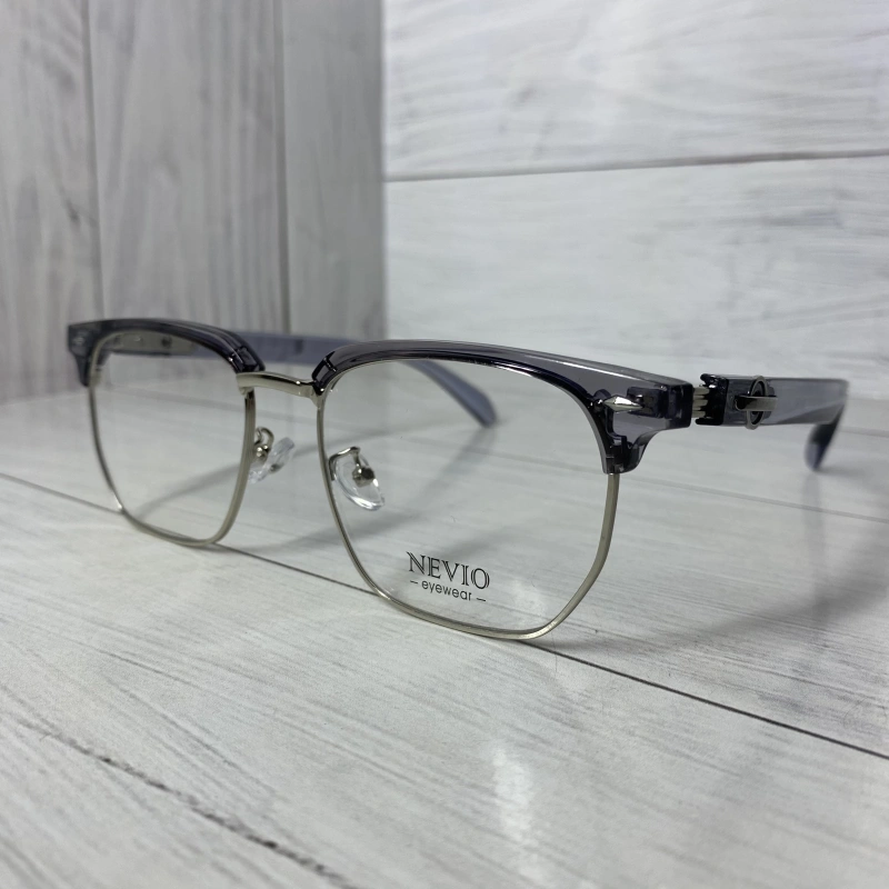Изображение Nevio 210157 c8