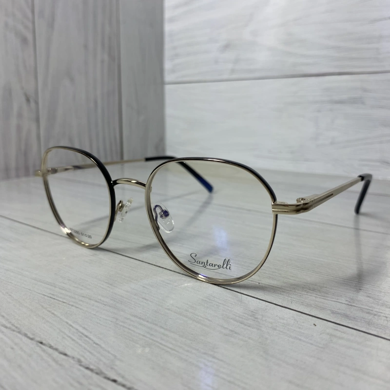 Изображение Santarelli St2293 c6