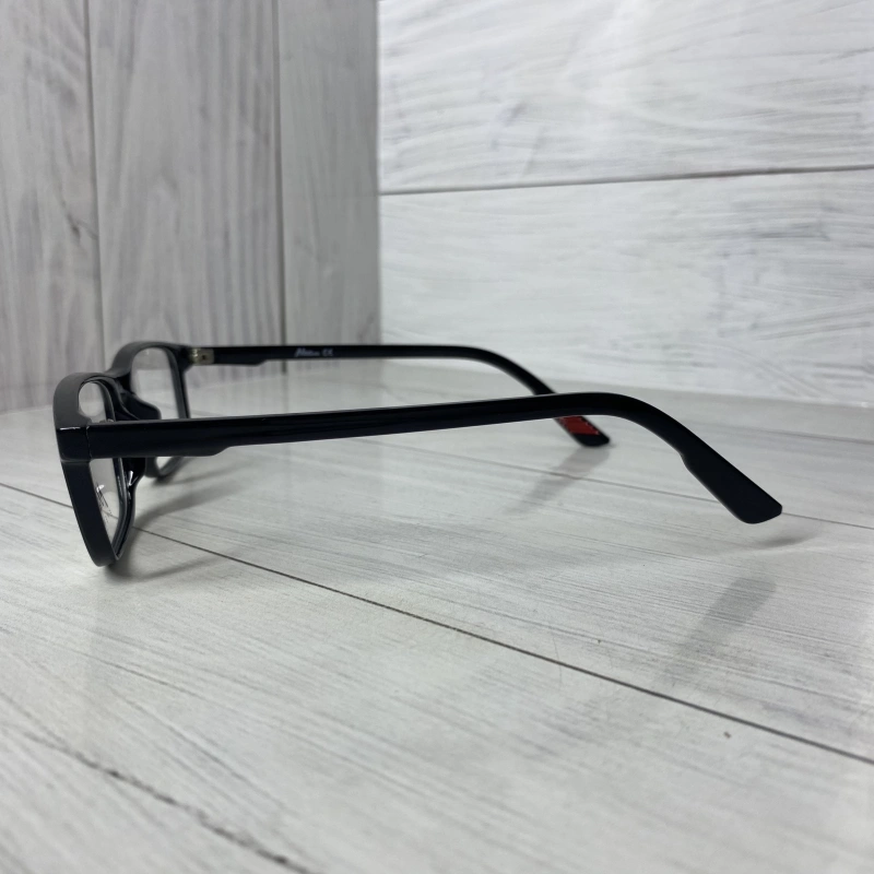 Nikitana Ni3840 c2 № 2 