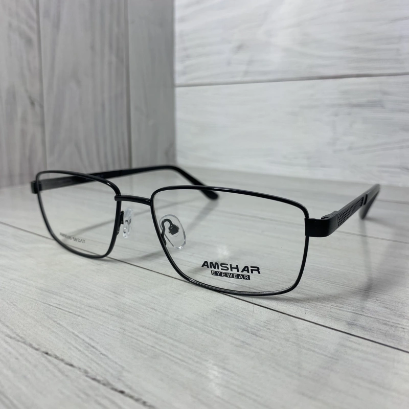 Изображение Amshar Am9016 c6