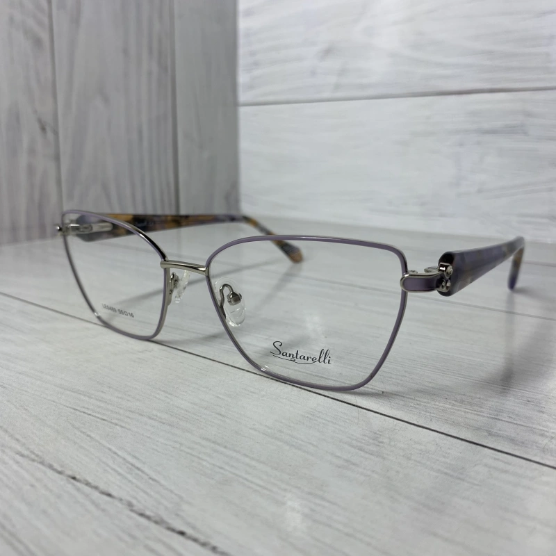 Изображение Santarelli Le6489 c5