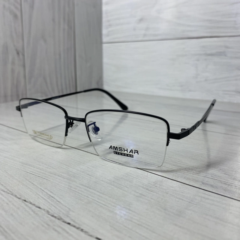 Изображение Amshar 2156 c1