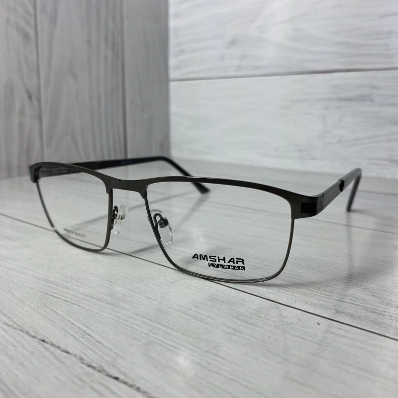 Изображение Amshar Am8774 c3