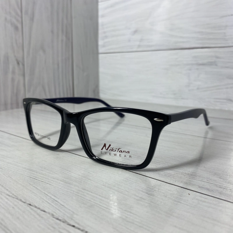Изображение Nikitana Ni2730 c11