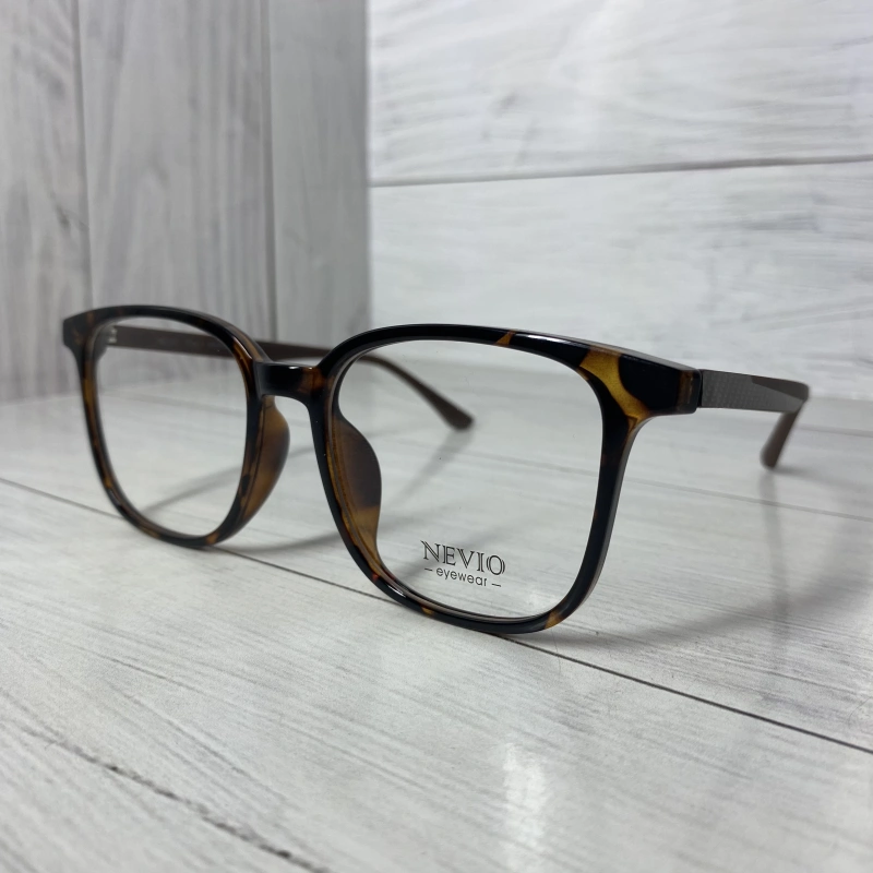 Изображение Nevio 210759 c6