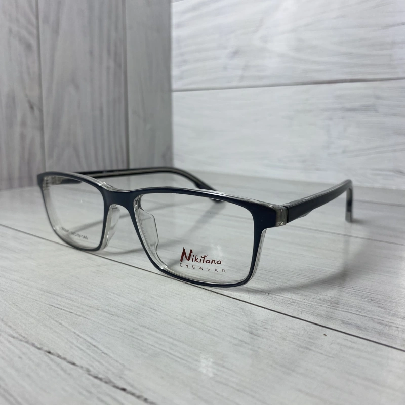 Изображение Nikitana Ni384 c4