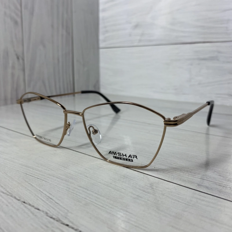Изображение Amshar Am8985 c4