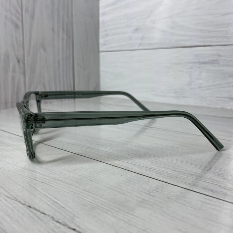 Soltanto St3330 c6 № 2 