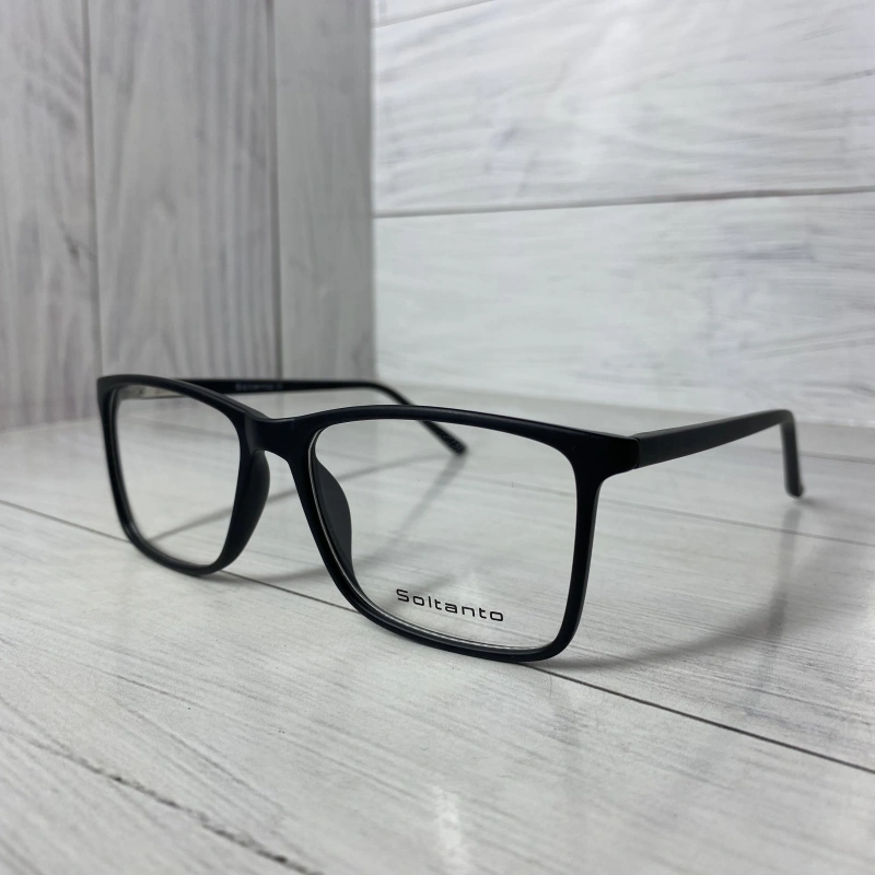 Изображение Soltanto St3303 c5