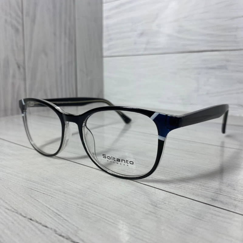 Изображение Soltanto Sn7606 c5