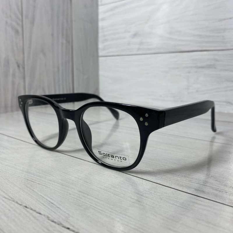 Изображение Soltanto Sn7602 c1