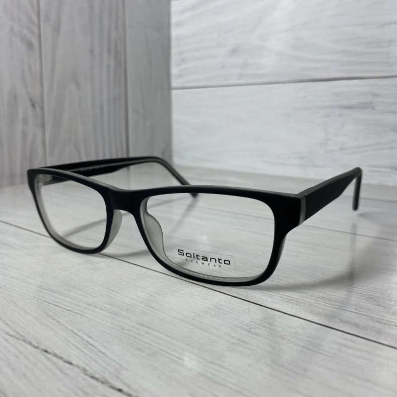 Изображение Soltanto St3330 c2