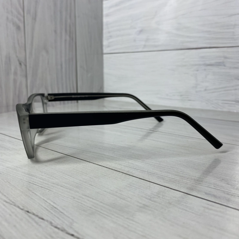 Soltanto St3330 c2 № 2 