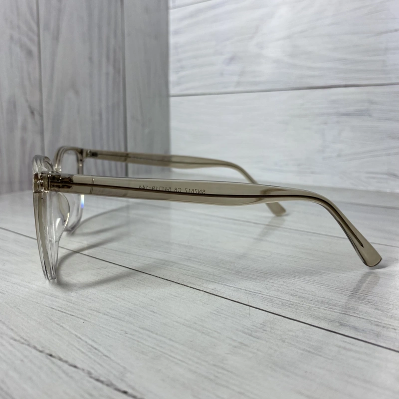 Soltanto Sn7617 c8 № 2 