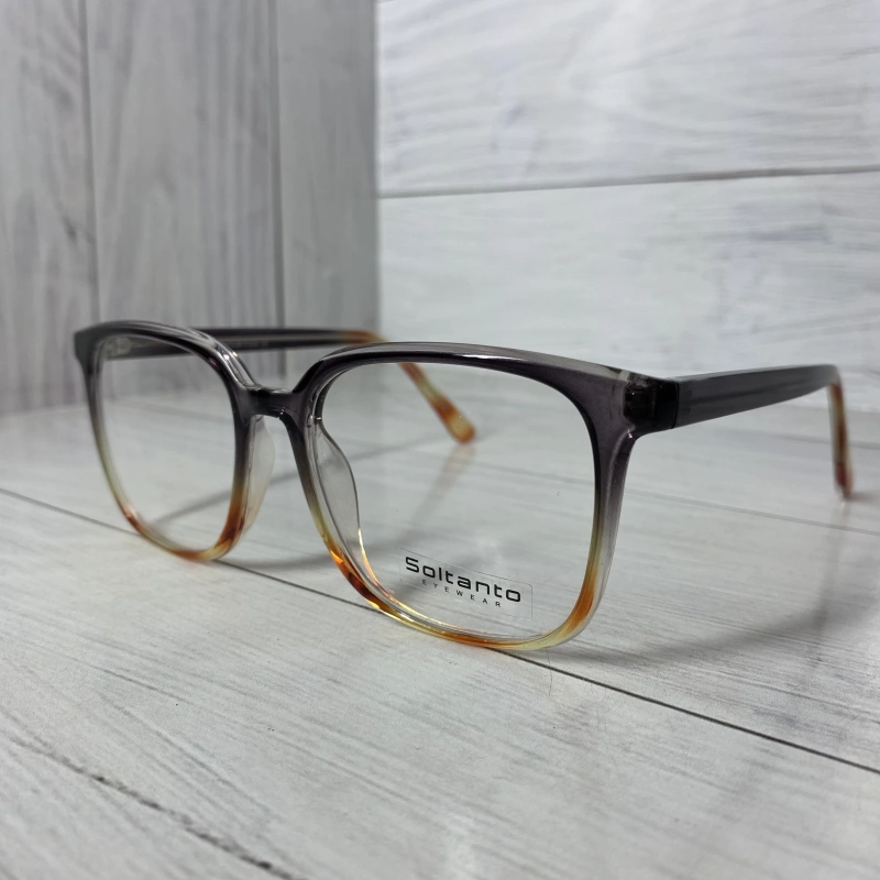 Изображение Soltanto Sn7616 c3