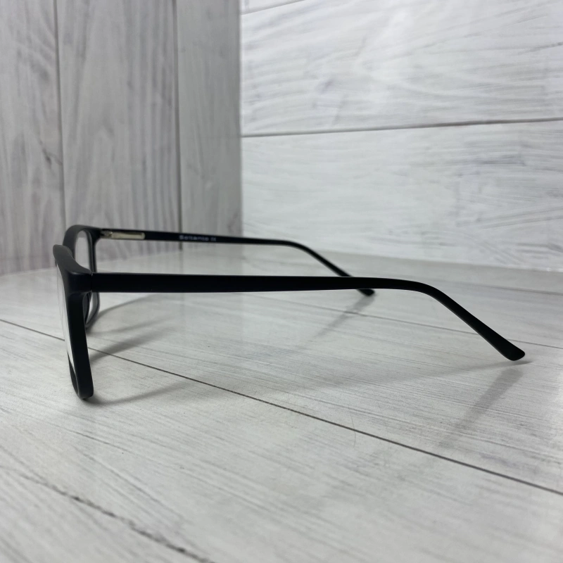 Soltanto St3303 c5 № 2 