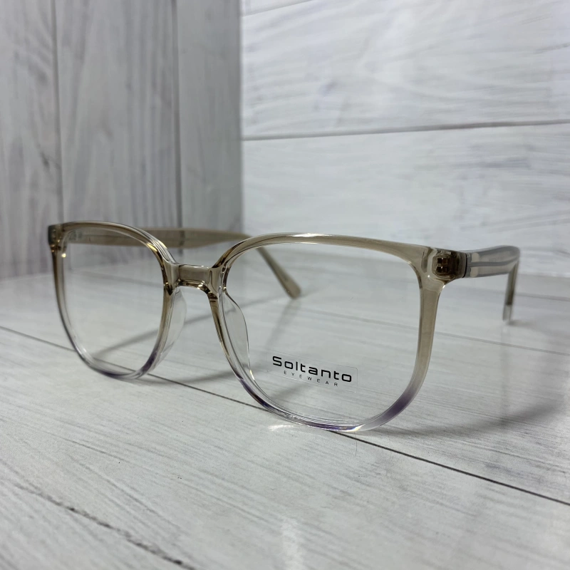 Изображение Soltanto Sn7617 c8