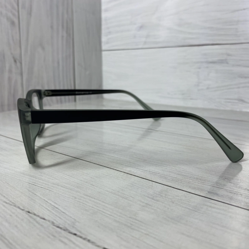 Soltanto St3326 c4 № 2 