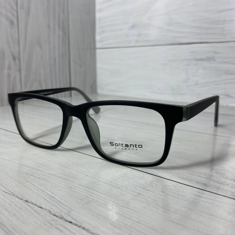 Изображение Soltanto St3326 c4