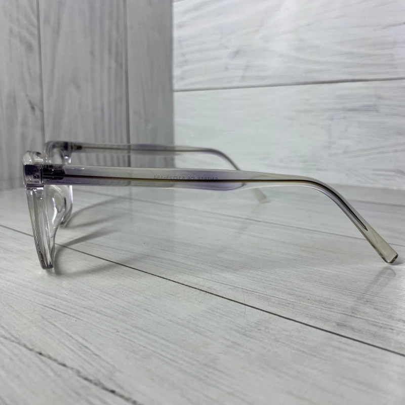 Soltanto Sn7618 c6 № 2 