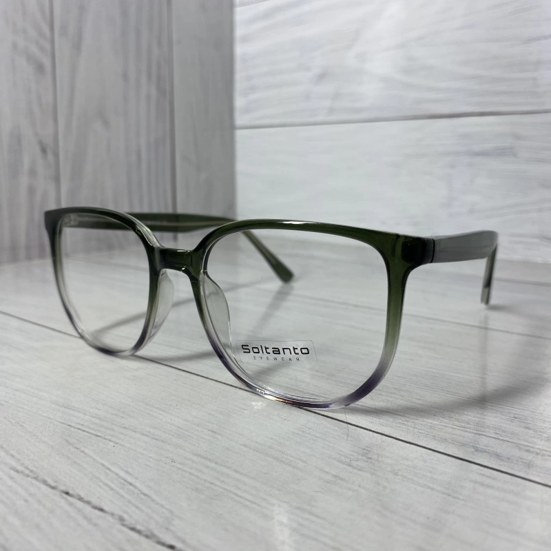 Изображение Soltanto Sn7617 c2