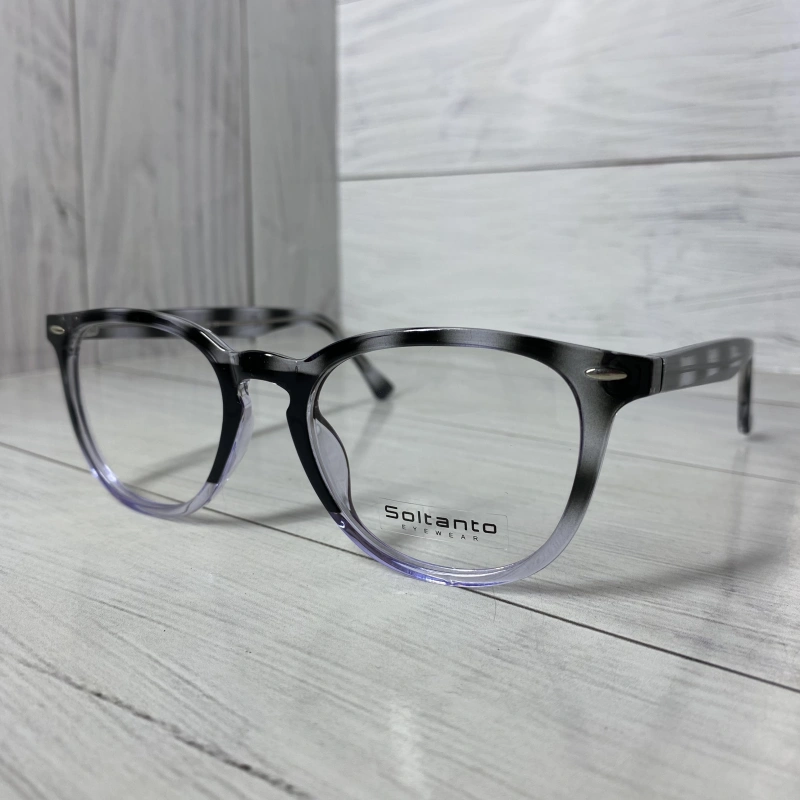 Изображение Soltanto Sn7607 c3