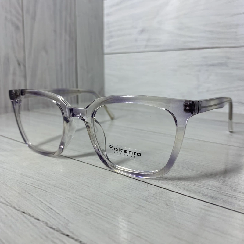 Изображение Soltanto Sn7618 c6