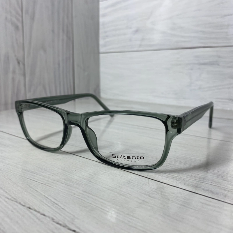 Изображение Soltanto St3330 c6