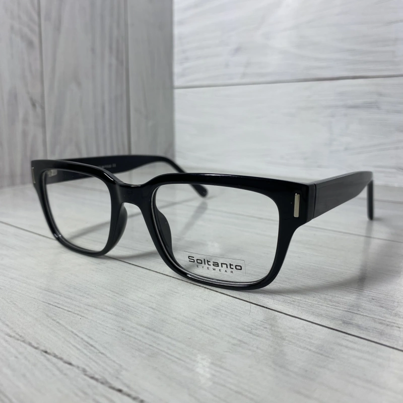 Изображение Soltanto Sn7604 c1