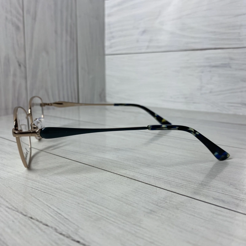 Amsher Am9098 c9 № 2 