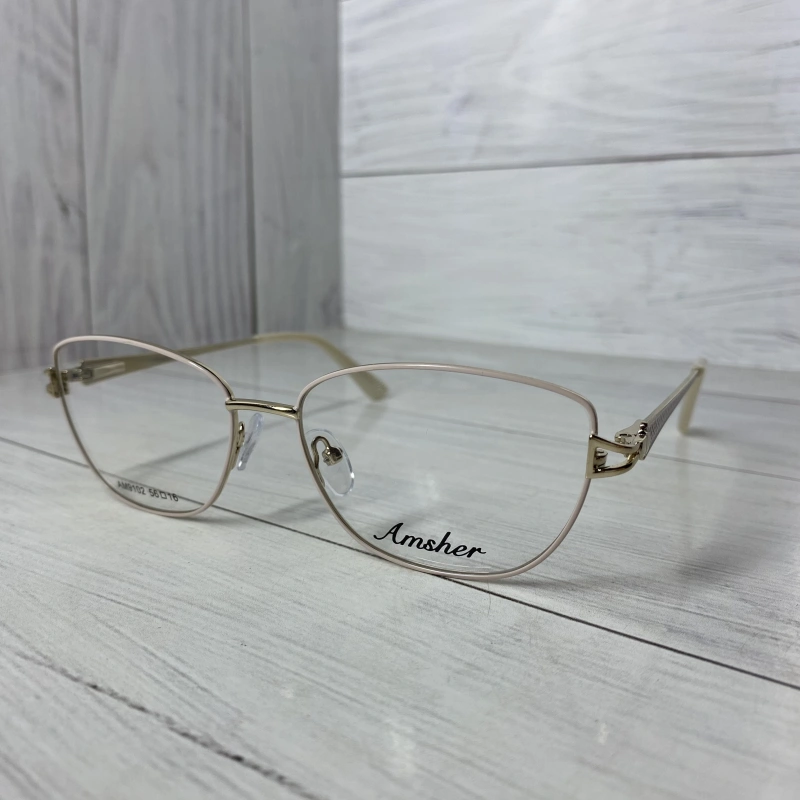 Изображение Amsher Am9102 c1
