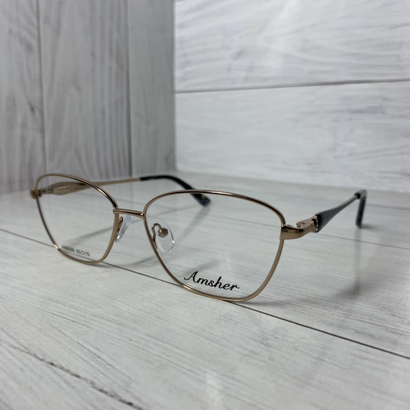Изображение Amsher Am9098 c9