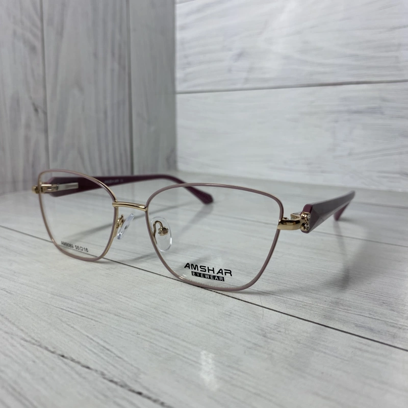 Изображение Amshar Am9089 c5