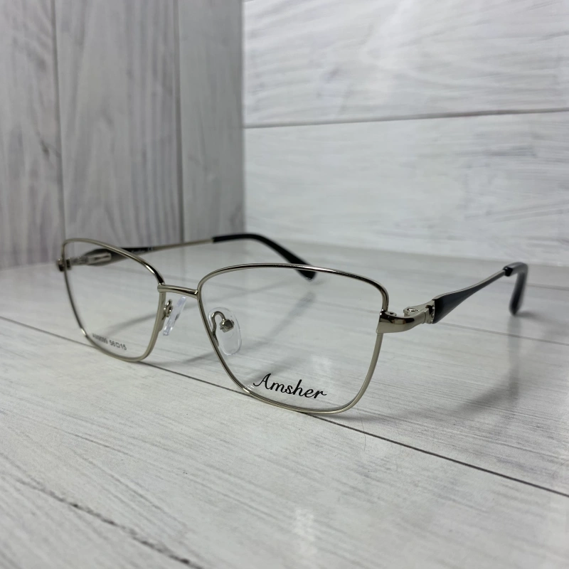 Изображение Amsher Am9099 c6