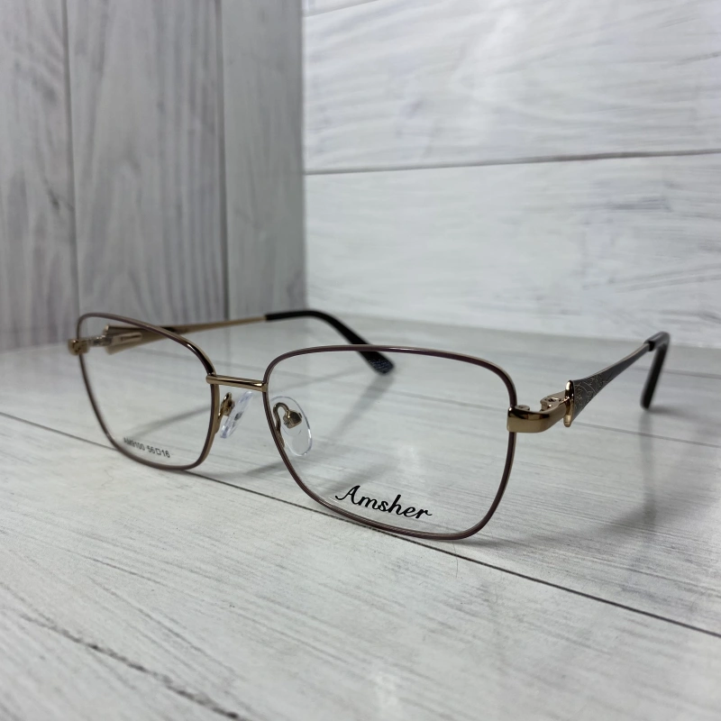 Изображение Amsher Am9100 c4