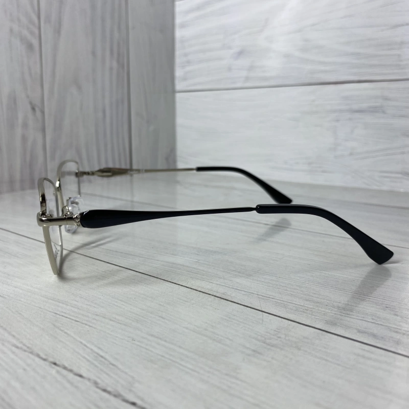 Amsher Am9099 c6 № 2 