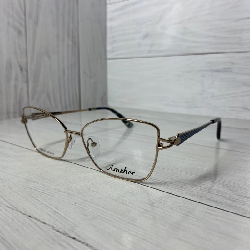 Изображение Amsher Am9105 c8