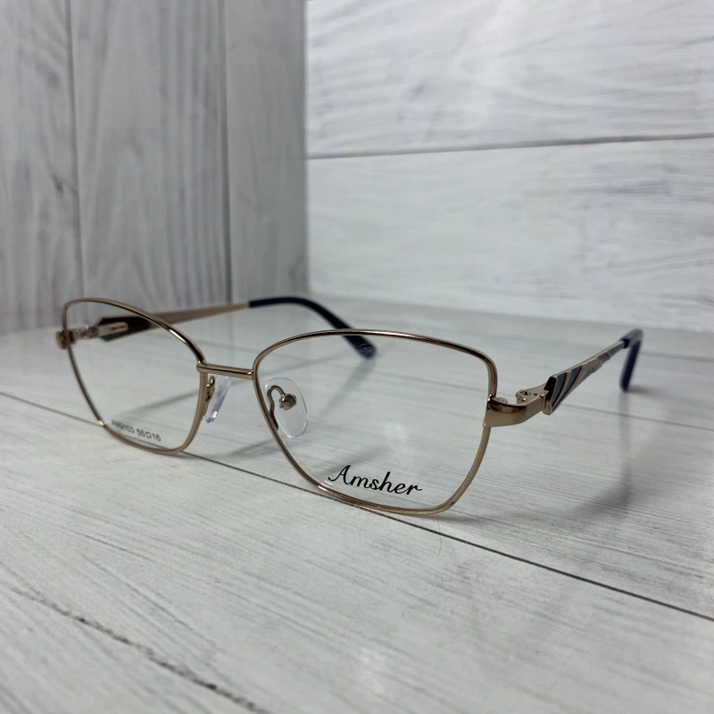 Изображение Amsher Am9103 c8