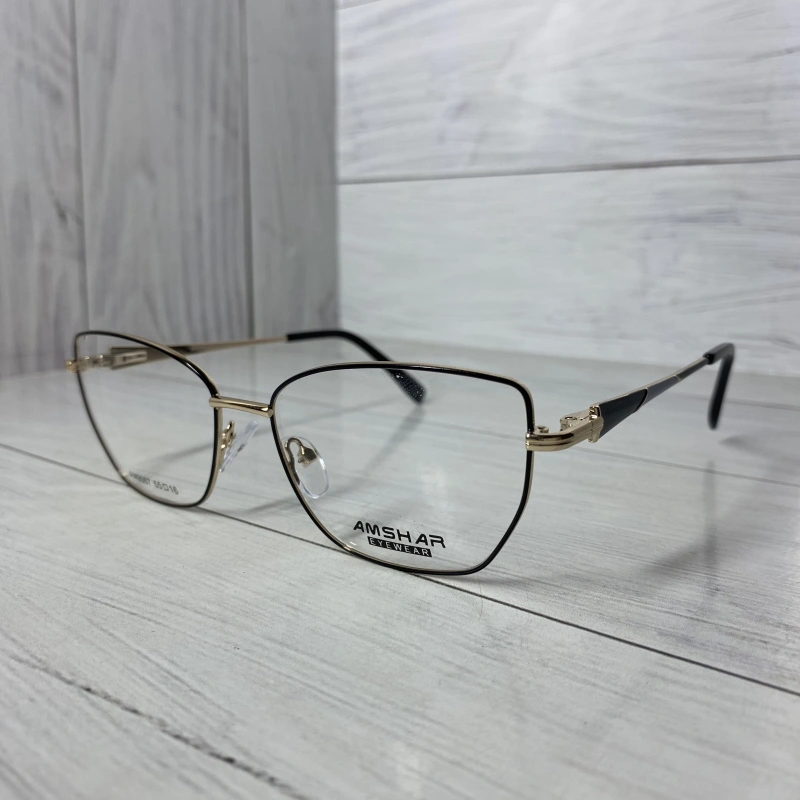 Изображение Amshar Am9087 c6