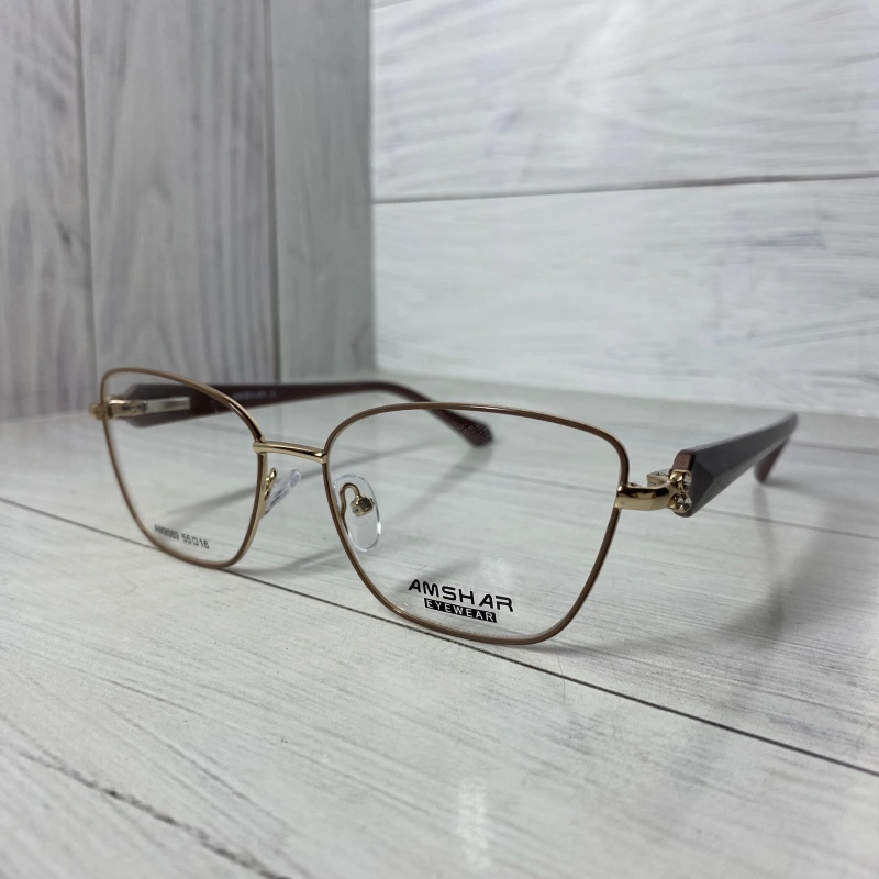 Изображение Amshar Am9089 c4