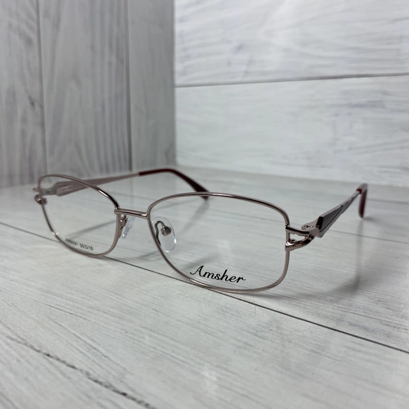 Изображение Amsher Am9097 c12