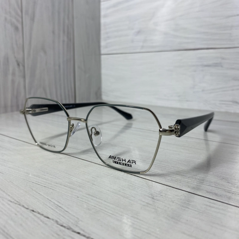 Изображение Amshar Am9088 c9