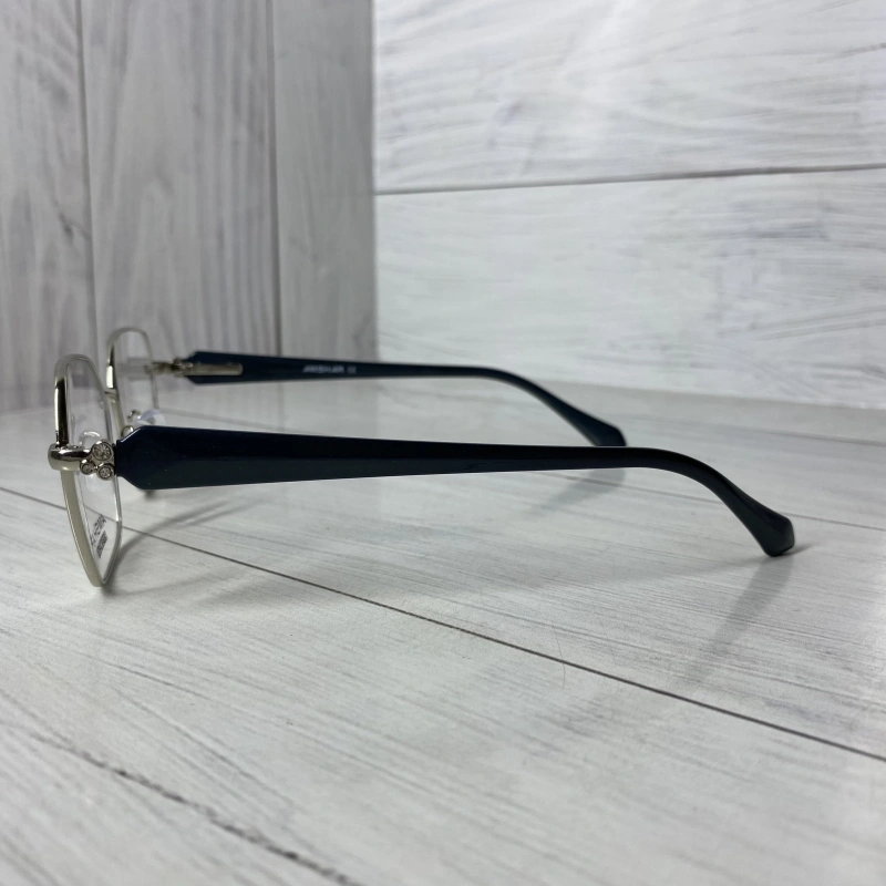Amshar Am9088 c9 № 2 