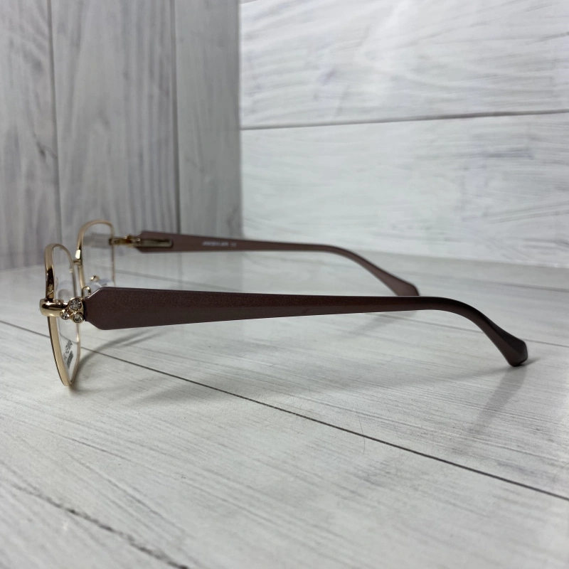 Amshar Am9089 c4 № 2 