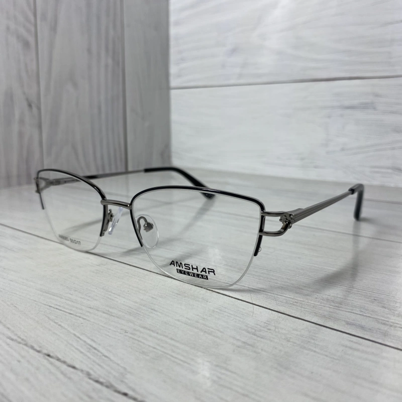Изображение Amshar Am9083 c6