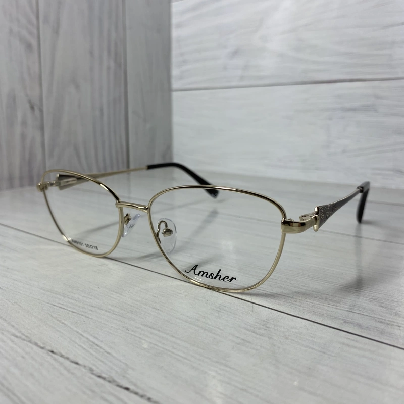 Изображение Amsher Am9101 c4
